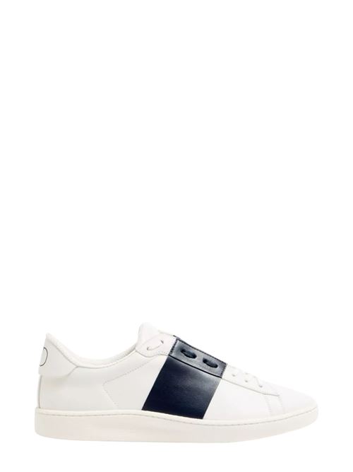 Sneaker Open Royco VALENTINO GARAVANI | YS0N84BYAM15